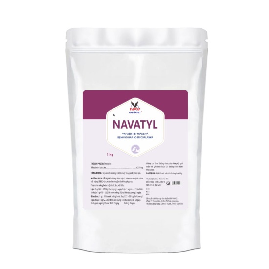 NAVATYL