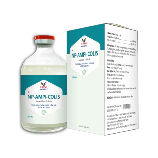 NP-AMPI-COLIS