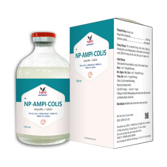 NP-AMPI-COLIS