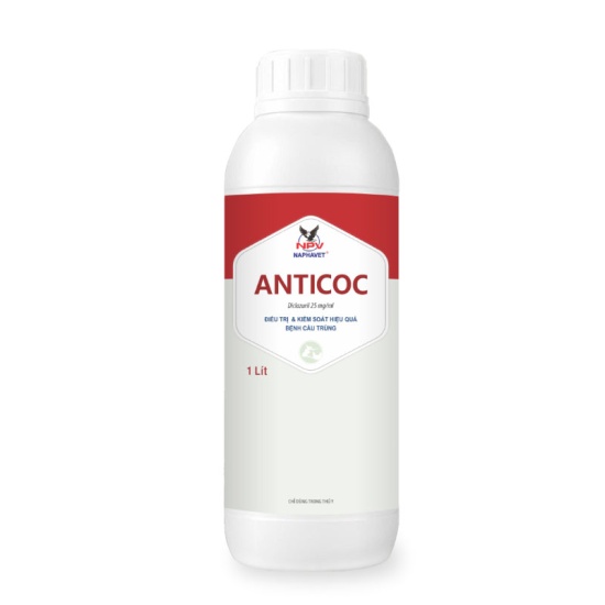 ANTICOC