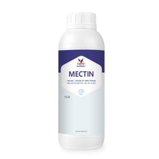 MECTIN