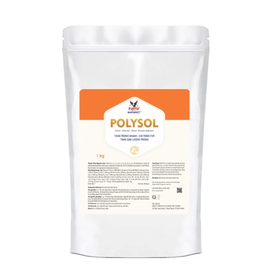 POLYSOL