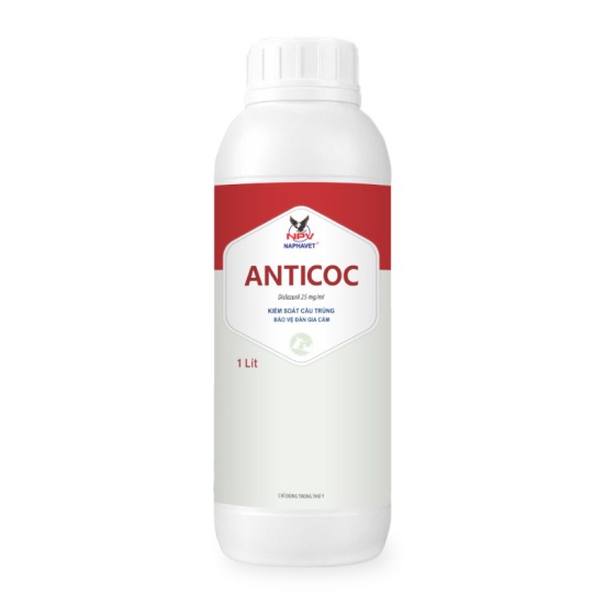 ANTICOC