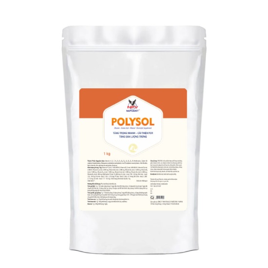 POLYSOL