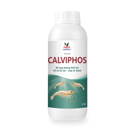 CALVIPHOS 