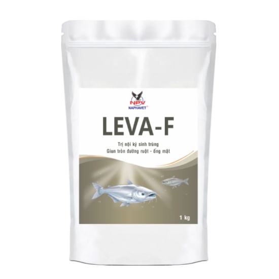 LEVA-F 