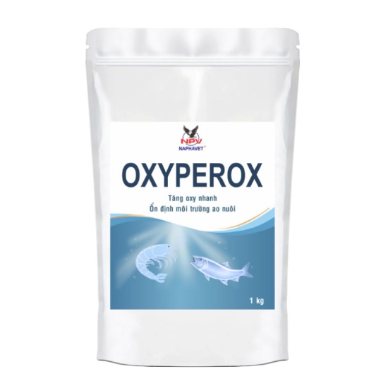 OXYPEROX