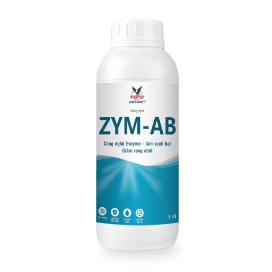 ZYM-AB