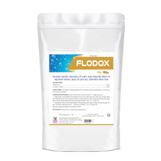 FLODOX
