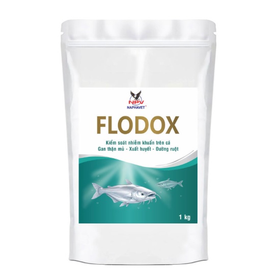 FLODOX
