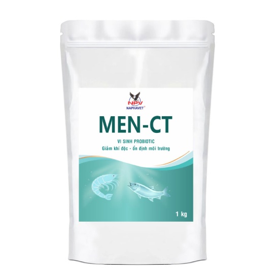 MEN-CT