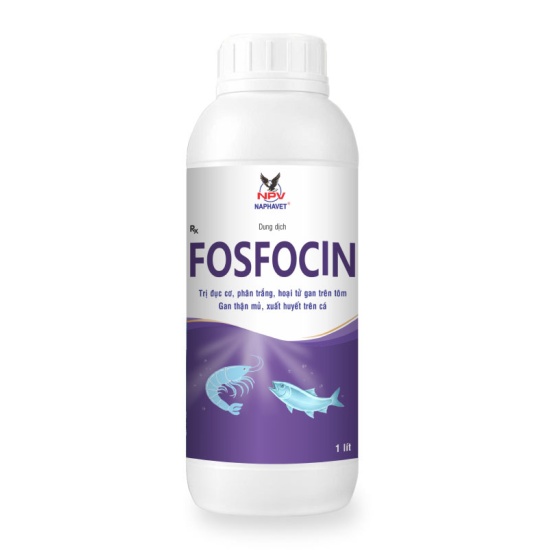 FOSFOCIN 