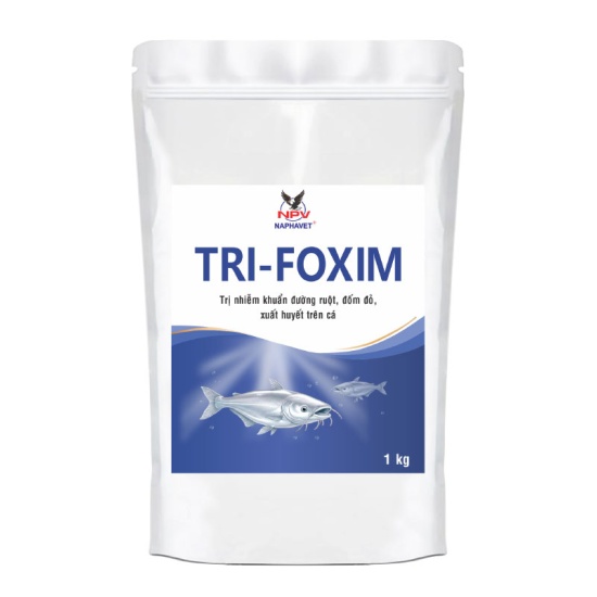 TRI-FOXIM