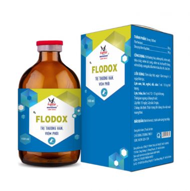 FLODOX