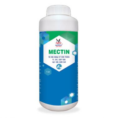 MECTIN