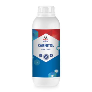 CARNITOL