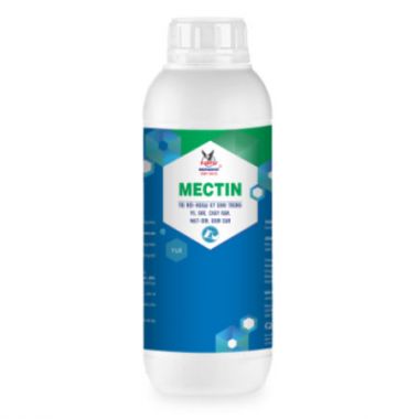 MECTIN