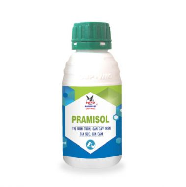 PRAMISOL