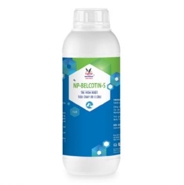 NP-BELCOTIN-S