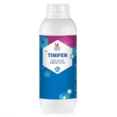 TIMIFEN