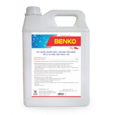 BENKO