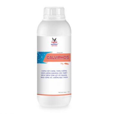 CALVIPHOS