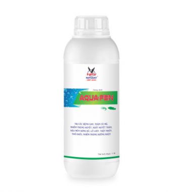 AQUA-FEN