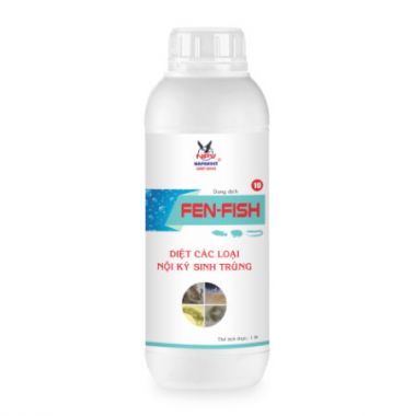 FEN-FISH