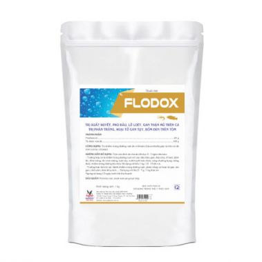 FLODOX