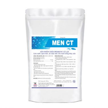 MEN-CT