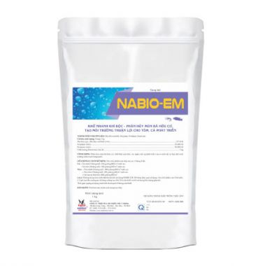 NABIO-EM