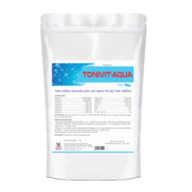 TONIVIT-AQUA