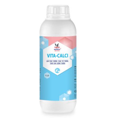 VITA-CALCI